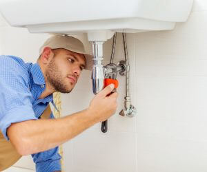 About Emergency plumbing pros Pleasant Hill, NC